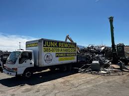 Hays, MT Junk Removal Services Company