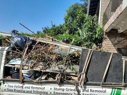 Best Retail Junk Removal  in Hays, MT