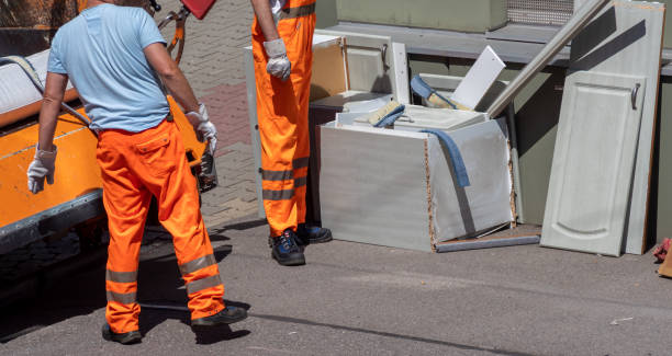 Best Carpet Removal and Disposal  in Hays, MT