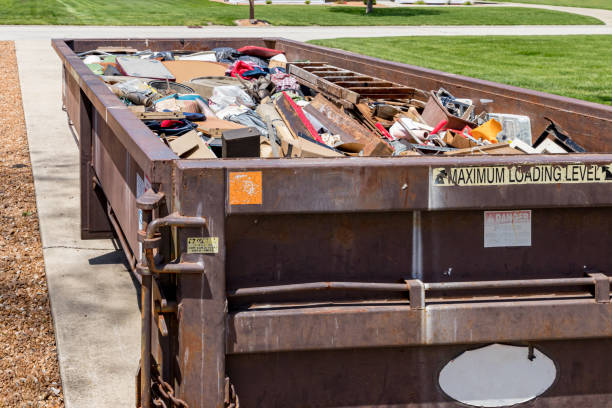  Hays, MT Junk Removal Services Pros
