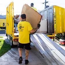 Best Property Management Cleanouts  in Hays, MT